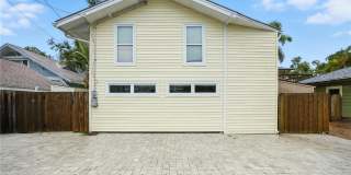 221 13TH Avenue NE Gallery 46