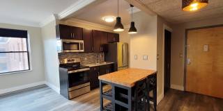 Mark Twain Properties Gallery 3