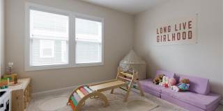 1325 Narrow Way Gallery 27