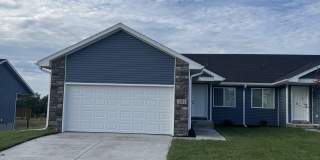 201 West Ida Lane - 1 Gallery 1