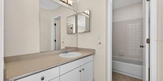 4843 NAPOLI Court NE Gallery 16