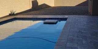 Furnished- Pool / Spa Home Gallery 34