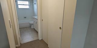 8770 Royal Palm Blvd Gallery 29