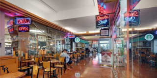 1717 N Bayshore Dr A-1950 Gallery 28