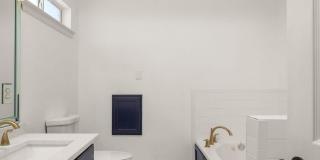 11309 LOMA LINDA Circle Gallery 42