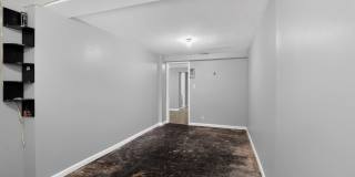 3BR House off of Noland and 23rd Gallery 24