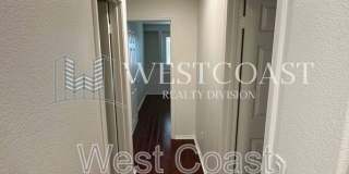 820 Silver Dr. Gallery 31