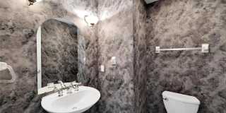 17904 CACHET ISLE DRIVE Gallery 22