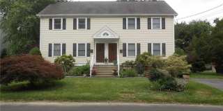 209 Hunyadi Avenue Gallery 1