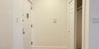 315 Lincoln Place Gallery 10