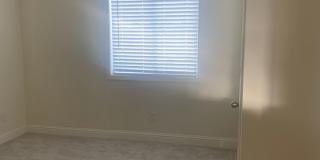 Central Paradise Location Brand Newer 3 bed 2 bath build in 2021 Central Paradise Location Brand Newer 3 bed 2 bath build in 2021 Gallery 1