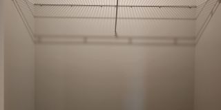 3635 Rollingwater Way Gallery 12