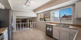 Private Pool Retreat with Spacious, Light-Filled Living! Gallery 9