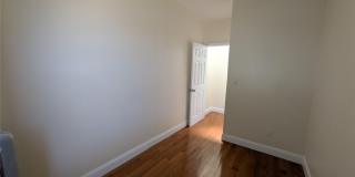215-13 Jamaica Avenue Gallery 15