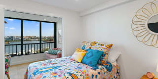 1748 Jupiter Cove Drive Gallery 30