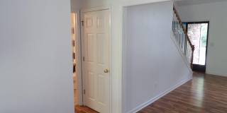 1217 Colorado Road Gallery 26