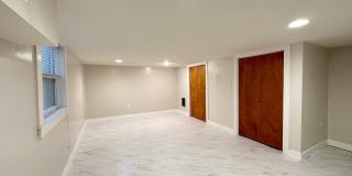 2528 POPLAR Street Gallery 28