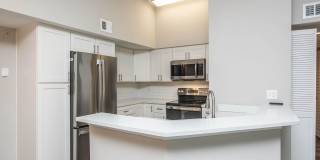 Latitude Pointe Gallery 89