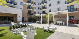 Westgate on University Gallery 35