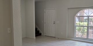 Cedar Street Apartments Gallery 28