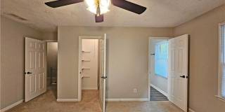 434 High Creek Trace Gallery 21