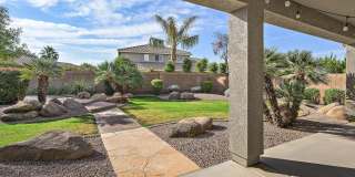 4129 E Clubview Drive Gallery 18