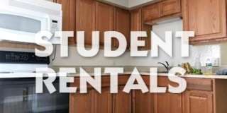 450 Yates Street - 1 Gallery 1