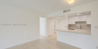 200 LAKEVIEW DR Gallery 8