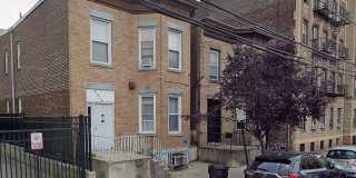 6214 PALISADE AVE Gallery 1