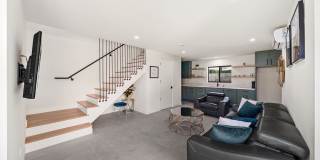 8982 Norma Pl Gallery 25