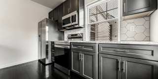 Reserve Overlook - Student Housing Gallery 16