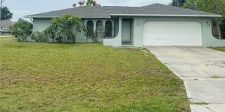 3822 SW 5th Place Gallery 1