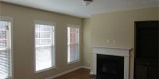 456 Fieldview Lane Gallery 4