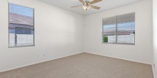 6586 W Oraibi Drive Gallery 15