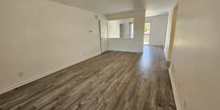 Cloisters & Foxfire Apartments Gallery 11