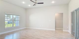 60 BALLENGER LANE Gallery 8