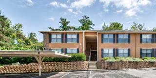 Stoney Brooke Apartments Gallery 31