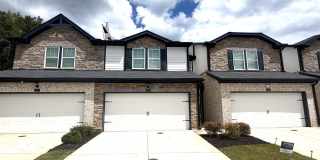 Welcome Home to a Townhome!! Gallery 3
