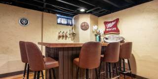 3259 Longspur Drive Gallery 34