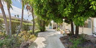 112 Sandal Ln - 4 Gallery 15