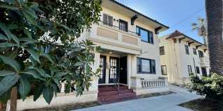 204 Falcon Ave Gallery 1