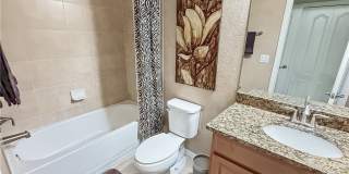 13525 Villa Di Preserve Lane Gallery 15