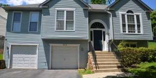 406 LONGDRAFT RD Gallery 1