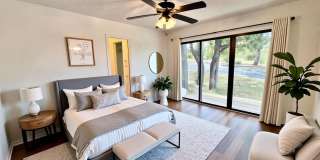 Move-In Ready Townhome with Thoughtful Multi-Level Design And NEW Flooring! Gallery 10