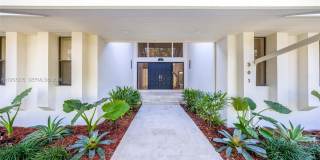 301 Isla Dorada Blvd Gallery 3
