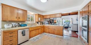 1345 Jellick Gallery 12
