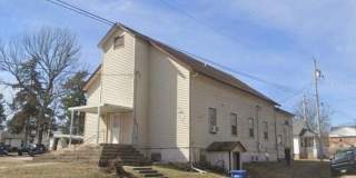 201 S 9th Street Gallery 1
