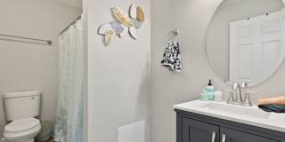 3 Bedroom Single Family Home in Raleigh Gallery 10