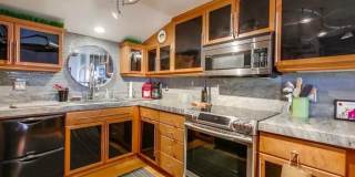 509 South Sierra Avenue - 1 Gallery 52