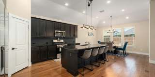 3621 Platte River Trail Gallery 18